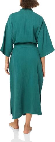 UGG womens Nichols Robe in Kuwait