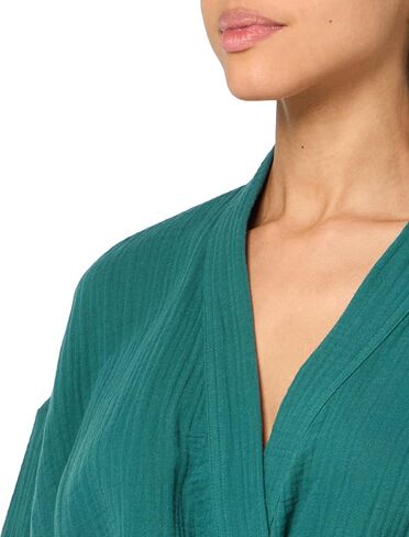 UGG womens Nichols Robe in Kuwait