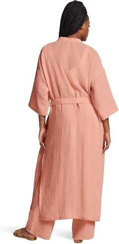 UGG womens Nichols Robe in Saudi Arabia