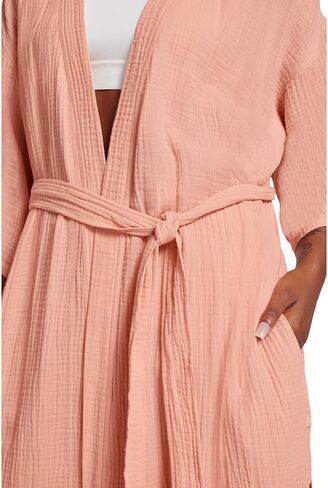 UGG womens Nichols Robe in Saudi Arabia