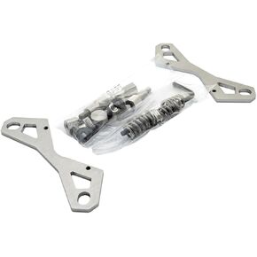 Conversion Kit HEATKILLER IV for Intel Processors
