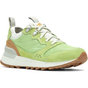 Merrell Women's Alpine 83 Sneaker Recraft