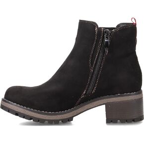 PATRIZIA Women's SMYLIE BOOTIES
