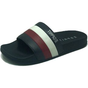Esprit Women's March Flat Sandal