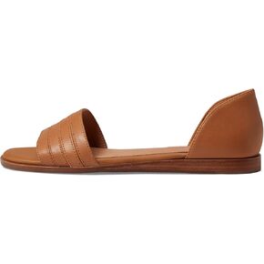 Madewell شقة نيلدا دورساي