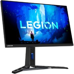 Lenovo Legion Y27-30 27" Full HD WLED LCD Monitor - 16:9