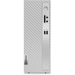Lenovo IDEACENTRE 3 07IRB8