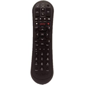 Xfinity New COMCAST HDTV DVR Cable Remote Control XR2