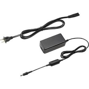 Panasonic DMW-AC10 Ac Adapter,Black