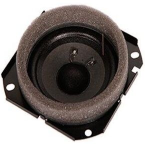 GM Genuine Parts 15122573 Radio Speaker