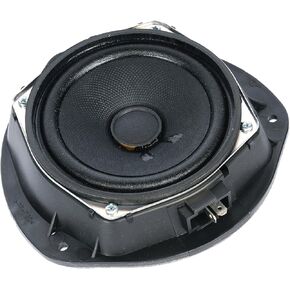 GM Genuine Parts 96540725 Front Door Radio Speaker