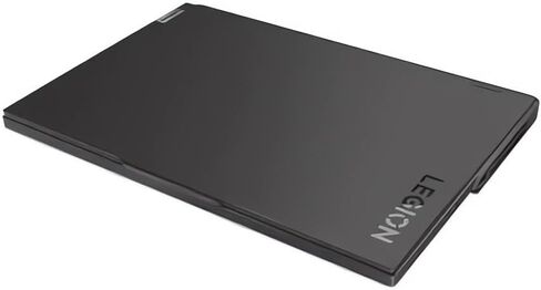 كمبيوتر محمول للألعاب Lenovo Legion Pro 5i، شاشة 16 بوصة WQXGA 240 هرتز، Core i9-13900HX (يصل إلى 5.40 جيجا هرتز)، GeForce RTX 4070، 64 جيجابايت DDR5، 2 تيرابايت NMVe 4.0، WiFi 6E، 4-Zone RGB KB، لوحة مفاتيح، RJ45، SPS HDMI ، فوز 11 برو in Kuwait