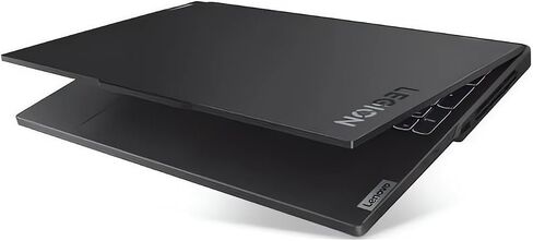 كمبيوتر محمول للألعاب Lenovo Legion Pro 5i، شاشة 16 بوصة WQXGA 240 هرتز، Core i9-13900HX (يصل إلى 5.40 جيجا هرتز)، GeForce RTX 4070، 64 جيجابايت DDR5، 2 تيرابايت NMVe 4.0، WiFi 6E، 4-Zone RGB KB، لوحة مفاتيح، RJ45، SPS HDMI ، فوز 11 برو in Kuwait