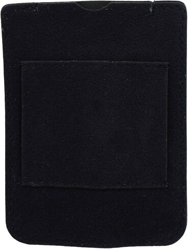 URSA Belt Pouch with Clips - Versatile Rigging for Wireless Transmitters (Black, Large) in Saudi Arabia