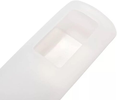 Universal Remote Cover with Silicon Material in Saudi Arabia