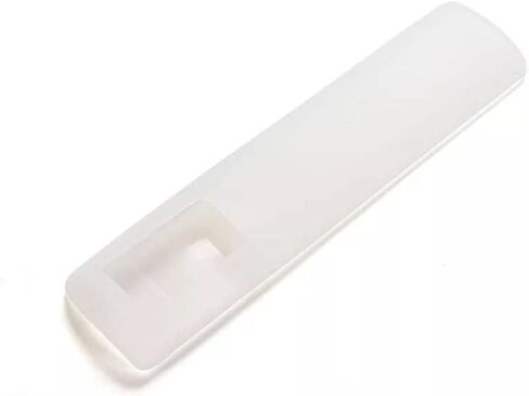 Universal Remote Cover with Silicon Material in Saudi Arabia
