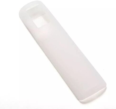 Universal Remote Cover with Silicon Material in Saudi Arabia