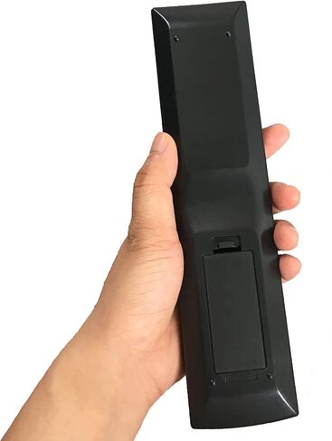 جهاز تحكم عن بعد بديل عالمي مناسب لمستقبل Yamaha AV HTR-3063 HTR-4064 HTR-4064BL HTR-6063 HTR-3063BL RX-V471 RX-V573 RX-V573BL RXV573 RXV573BL RXV473 RX-V473 in Saudi Arabia
