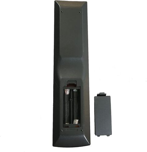 جهاز تحكم عن بعد بديل عالمي مناسب لمستقبل Yamaha AV HTR-3063 HTR-4064 HTR-4064BL HTR-6063 HTR-3063BL RX-V471 RX-V573 RX-V573BL RXV573 RXV573BL RXV473 RX-V473 in Saudi Arabia