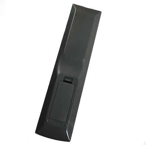 جهاز تحكم عن بعد بديل عالمي مناسب لمستقبل Yamaha AV HTR-3063 HTR-4064 HTR-4064BL HTR-6063 HTR-3063BL RX-V471 RX-V573 RX-V573BL RXV573 RXV573BL RXV473 RX-V473 in Saudi Arabia