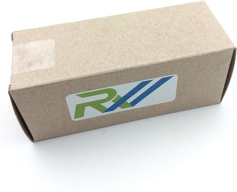 RW RouterWholesale - طقم حامل حامل مقاس 19 بوصة ACS-IAD2430RM-19 لـ Cisco IAD2430 in Kuwait