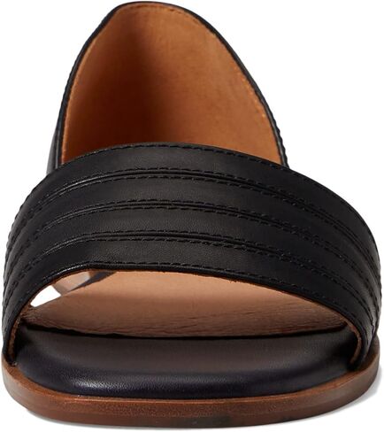 Madewell The Nelda d'Orsay Flat in Saudi Arabia