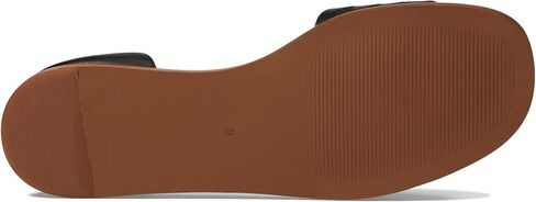 Madewell The Nelda d'Orsay Flat in Saudi Arabia