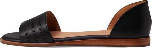 Madewell The Nelda d'Orsay Flat in Saudi Arabia