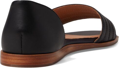 Madewell The Nelda d'Orsay Flat in Saudi Arabia