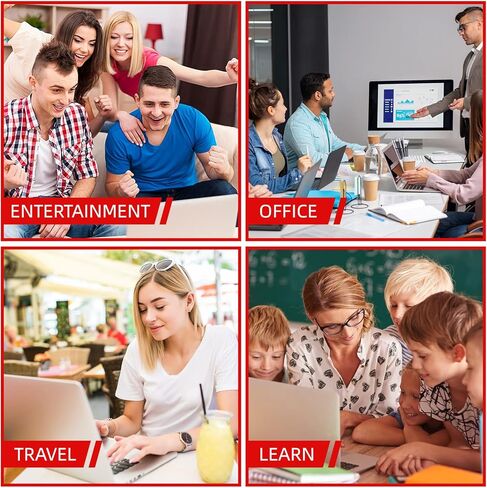 150W AC Charger for HP ZBook Studio G3 G4 15 G3 G4 G5 HP OMEN 15 17 ADP-150XB TPN-CA11 TPN-DA09 L32661-001 917677-001 776620-001 917677-003 75626-003 Laptop Power Supply Cord 19.5V 7.7A 4.5 * 3.0mm in Kuwait