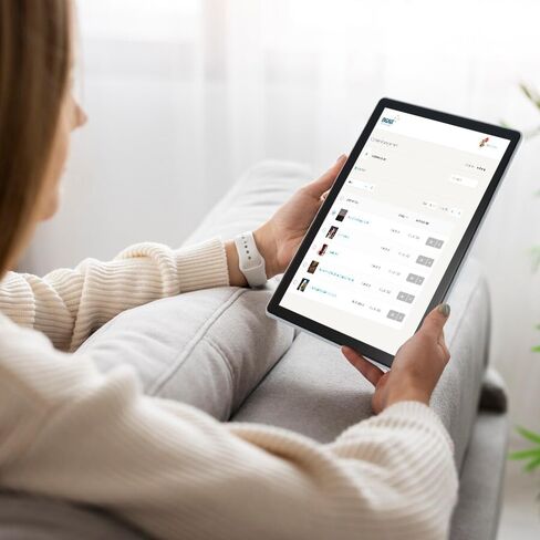 تابلت أندرويد 10 بوصة، شاشة 10.1 بوصة عالية الدقة 1080 بكسل، كاميرا 5 ميجابكسل / 13 ميجابكسل، ذاكرة وصول عشوائي 128 جيجابايت/ذاكرة وصول عشوائي 8 جيجابايت/وحدة معالجة مركزية 8 النواة، 8000 مللي أمبير، تابلت ألعاب أندرويد 12، واي فاي، نظام تحديد المواقع in Kuwait