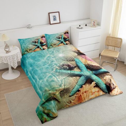 Erosebridal Boys Construction Comforter Set Full Size Excavator Truck Kids Bedding Set Cartoon Car Tractor Vehicle Toddler Bed Set Crane Bulldozer Quilt Set Yellow Blue 2 Pillow Cases Child Room Decor in Saudi Arabia