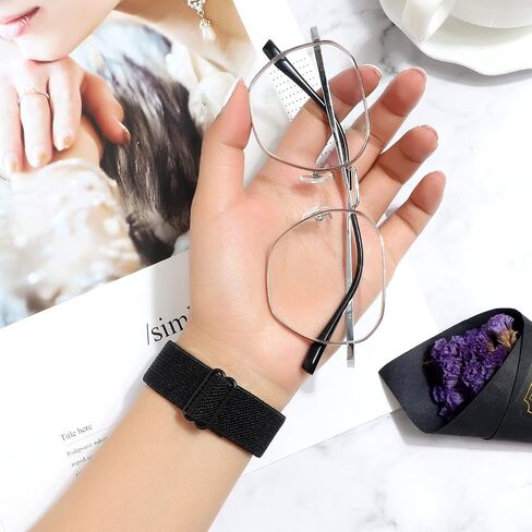 حزام ساعة من النايلون المرن قابل للتعديل متوافق مع أحزمة Fitbit Charge 4/Charge 3/SE، حزام معصم رياضي من النايلون قابل للتمدد وقابل للتنفس، سوار معصم بديل ناعم للنساء والرجال in Kuwait