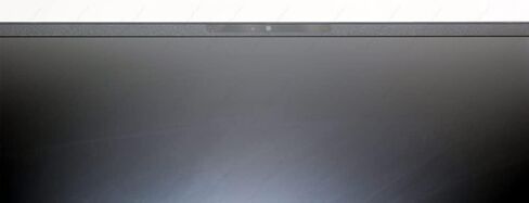 شاشة LCD مقاس 15.6 بوصة FHD 1920X1200 LCD غير تعمل باللمس، مجموعة لوحة LED كاملة لجهاز Dell XPS 15 9520 Precision 5570 (فضي) in Kuwait