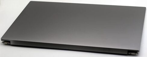 شاشة LCD مقاس 15.6 بوصة FHD 1920X1200 LCD غير تعمل باللمس، مجموعة لوحة LED كاملة لجهاز Dell XPS 15 9520 Precision 5570 (فضي) in Kuwait