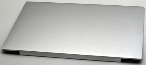 15.6" FHD 1920X1200 LCD Non-Touch Screen LED Panel Assembly Display Complete for Dell XPS 15 9520 Precision 5570 (Silver) in Saudi Arabia