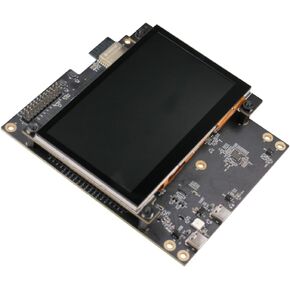 ESP32-S3-LCD-EV-Board-2 Development Board