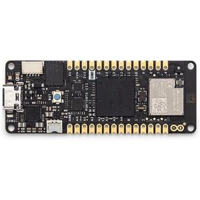 اردوينو بورتينتا C33 [ABX00074] in Kuwait