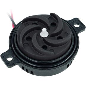Alphacool 13154 DC-LT 3600 ceramic - 12V DC - pump - bulk version Water cooling Pumps