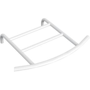 Feed Port Cover