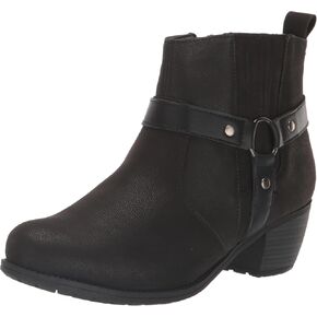Easy Street Women's Chicory Boots