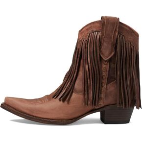 Corral Boots Women's L6072 Western Boot