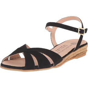 Eric Michael Women's Vanessa Sandal