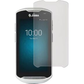 5-Pack Screen Tempering Protector for Motorola Zebra TC51 TC510K TC56