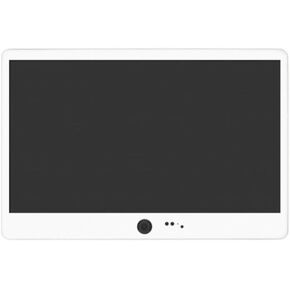 ADLCD22PPS2W 22-in PVM with 2MP IP Camera White
