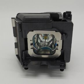 A+ Quality LMP-H230 Replacement Projector Lamp Bulb with Housing Compatible with Sony VPL-VW300ES VPL-VW350ES VPLVW67ES