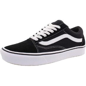 Vans UA ComfyCush Era Men's Trainers