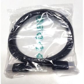 Dell 453141400010R 6ft Male DisplayPort to Male DisplayPort, Model: , Electronic Store