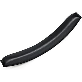 Foam Head Band Spare Parts Replacement Headband Foam Pad Compatible with Sennheiser PC350,HD380 Pro,HD700,PXC450,PXC350 Game Zero,G4ME Zero