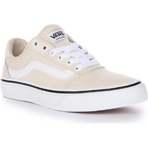 Vans Women's Sneaker